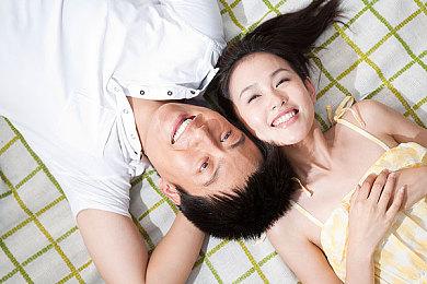 R星：会在适当的时候发布《GTA6》PC版消息